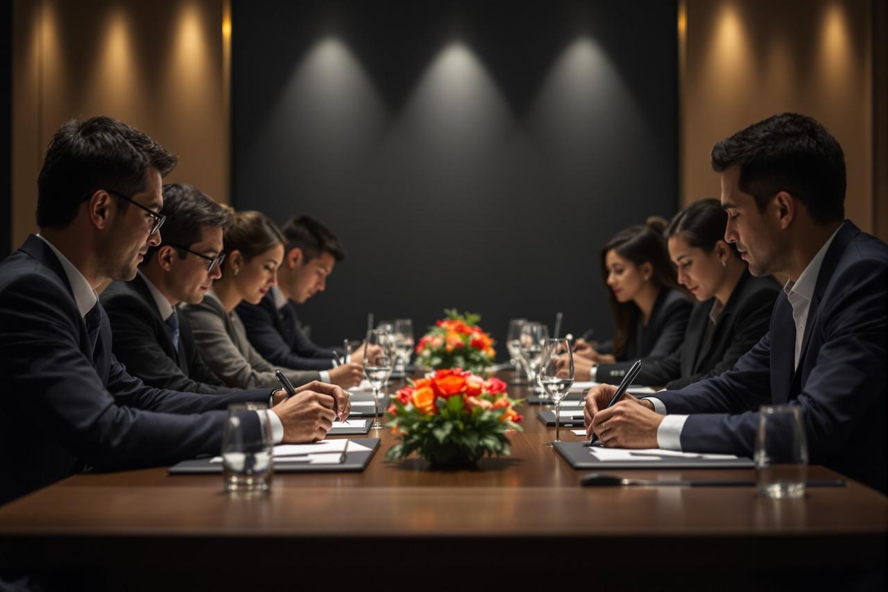 在线观看与Netflix达成战略合作，多部作品将登陆国际平台